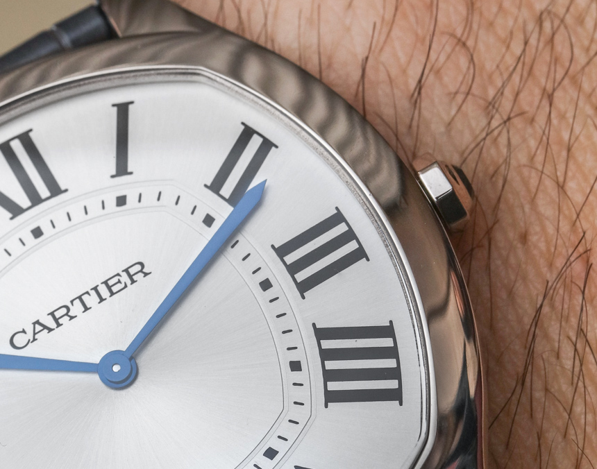 Cartier-Drive-De-Cartier-Moon-Phases-and-Cartier-Drive-De-Cartier-Extra-Flat--16