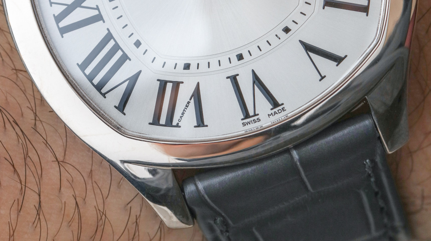 Cartier-Drive-De-Cartier-Moon-Phases-and-Cartier-Drive-De-Cartier-Extra-Flat--17