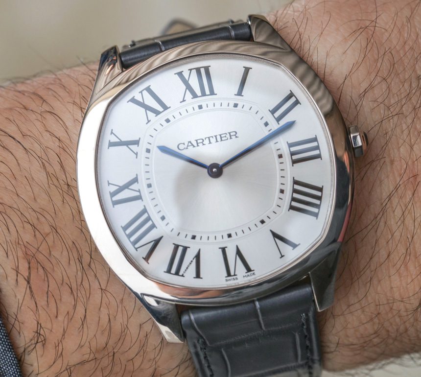 Cartier-Drive-De-Cartier-Moon-Phases-and-Cartier-Drive-De-Cartier-Extra-Flat--18