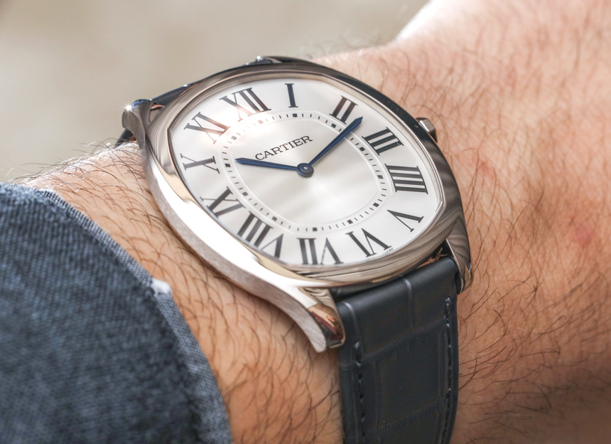Cartier-Drive-De-Cartier-Moon-Phases-and-Cartier-Drive-De-Cartier-Extra-Flat--19