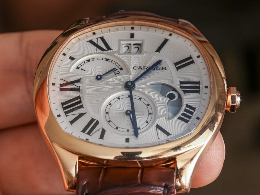 Cartier-Drive-Small-Complication-Gold--01