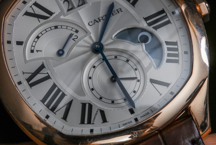 Cartier-Drive-Small-Complication-Gold--04