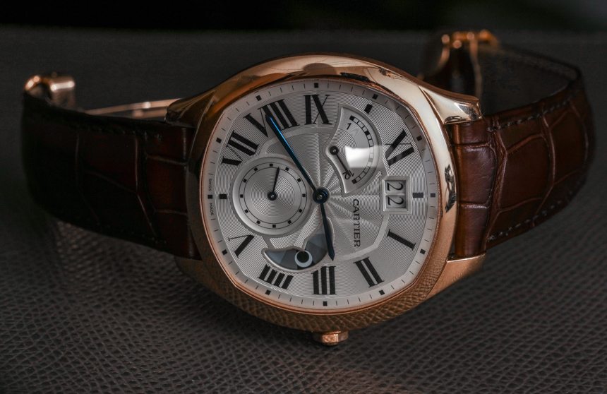 Cartier-Drive-Small-Complication-Gold--06