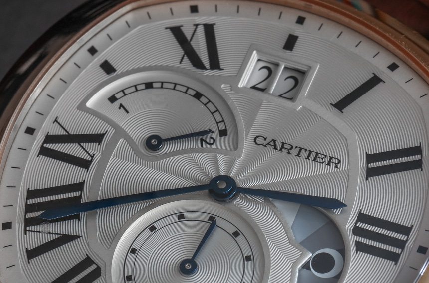 Cartier-Drive-Small-Complication-Gold--08