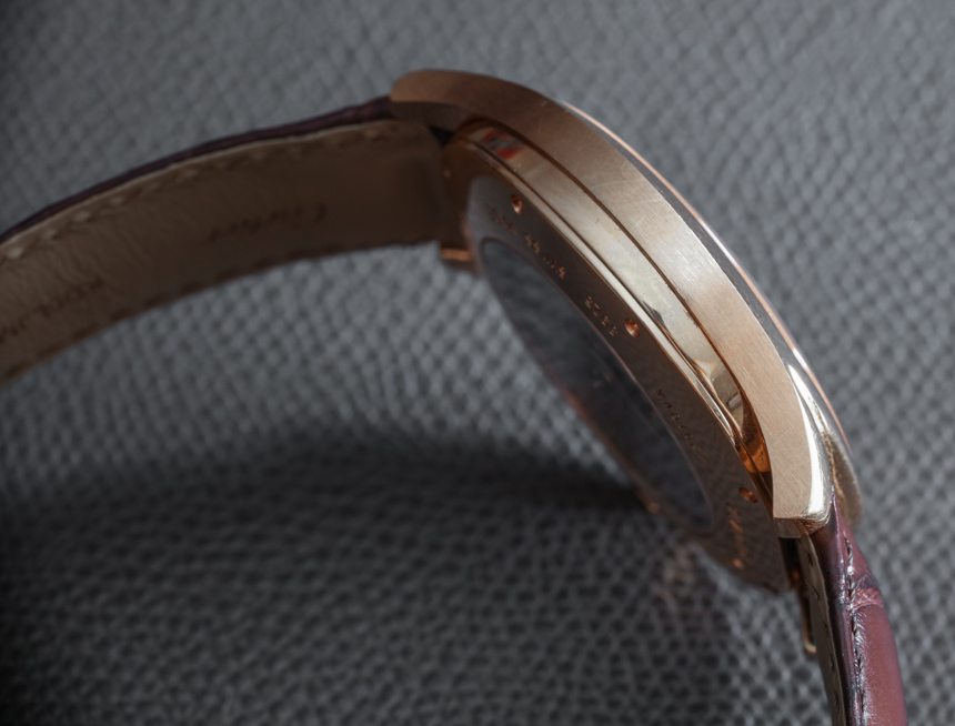 Cartier-Drive-Small-Complication-Gold--10