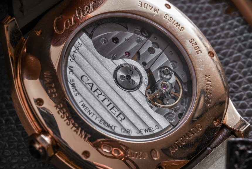 Cartier-Drive-Small-Complication-Gold--11