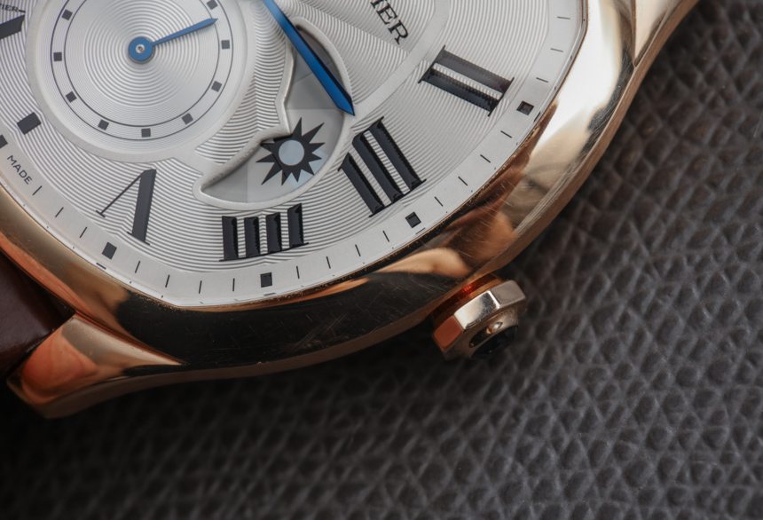 Cartier-Drive-Small-Complication-Gold--15