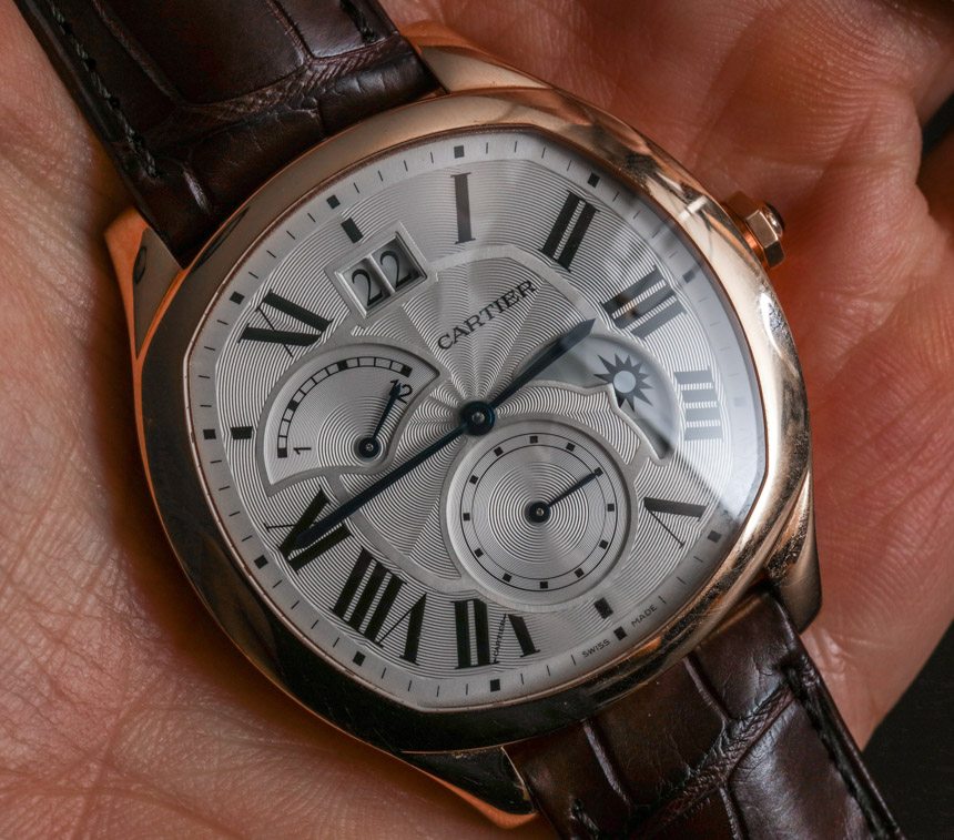 Cartier-Drive-Small-Complication-Gold--17