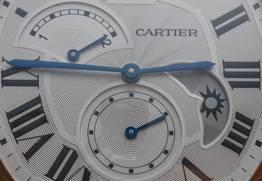 Cartier-Drive-Small-Complication-Gold--19