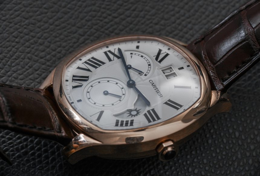Cartier-Drive-Small-Complication-Gold--22
