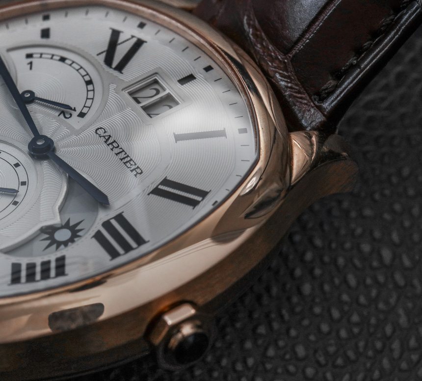 Cartier-Drive-Small-Complication-Gold--23