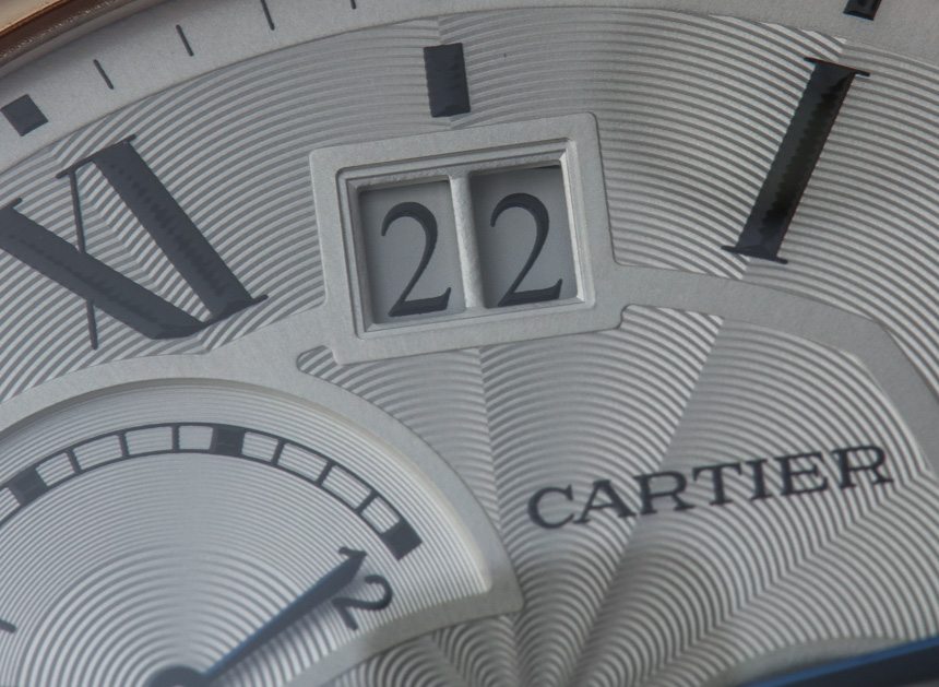 Cartier-Drive-Small-Complication-Gold--26