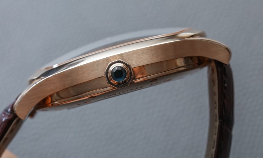 Cartier-Drive-Small-Complication-Gold--27