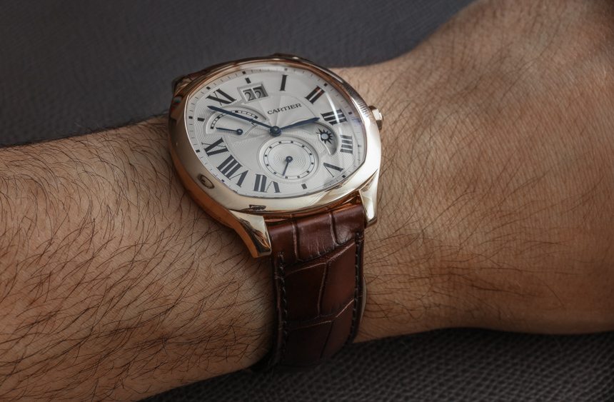 Cartier-Drive-Small-Complication-Gold--31