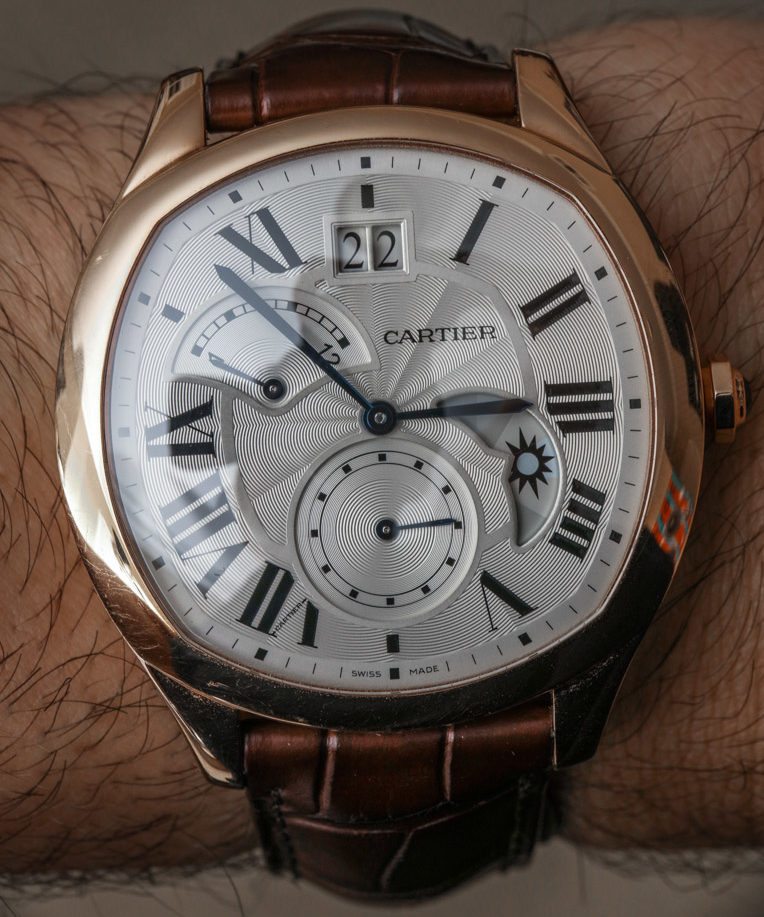 Cartier-Drive-Small-Complication-Gold--34