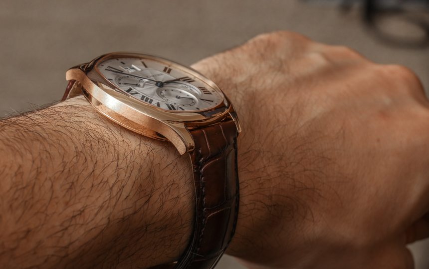 Cartier-Drive-Small-Complication-Gold--35