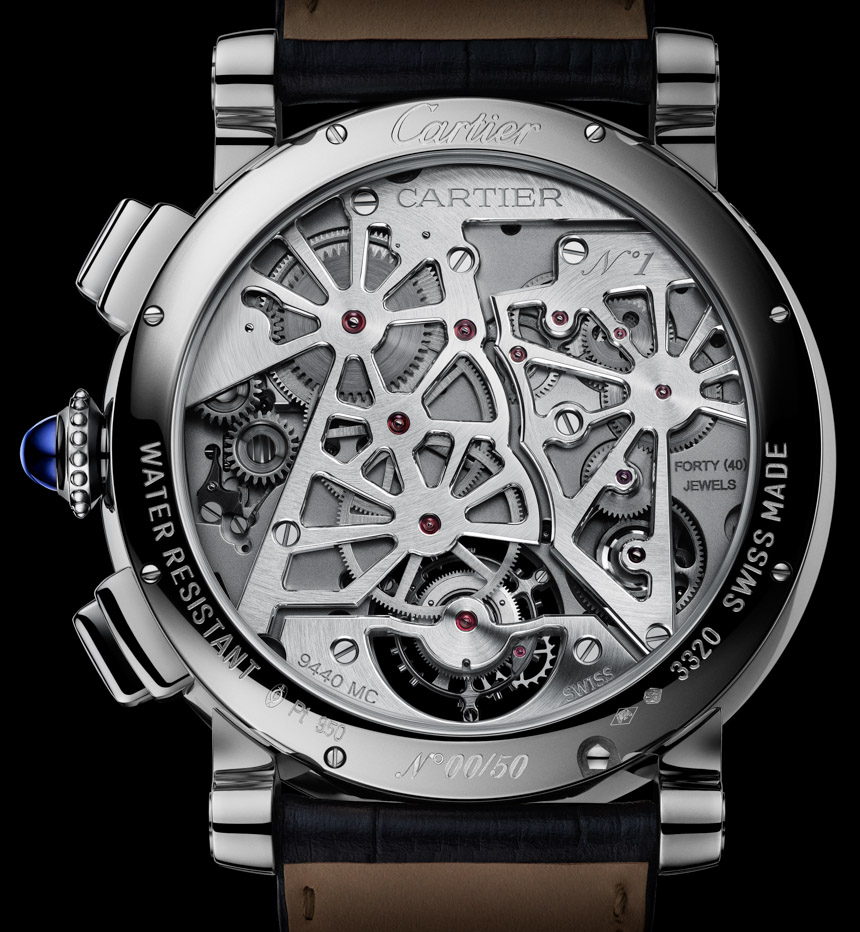 Cartier-Earth-and-Moon-watch-4