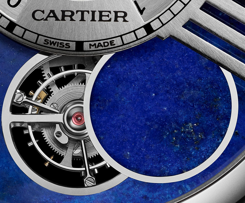 Cartier-Earth-and-Moon-watch-7