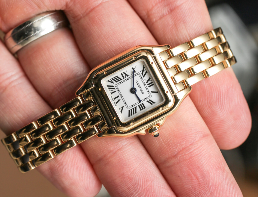Cartier-Panthere-De-Cartier--01