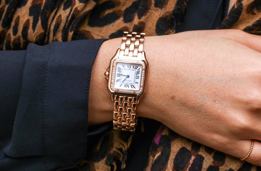 Cartier-Panthere-De-Cartier--02