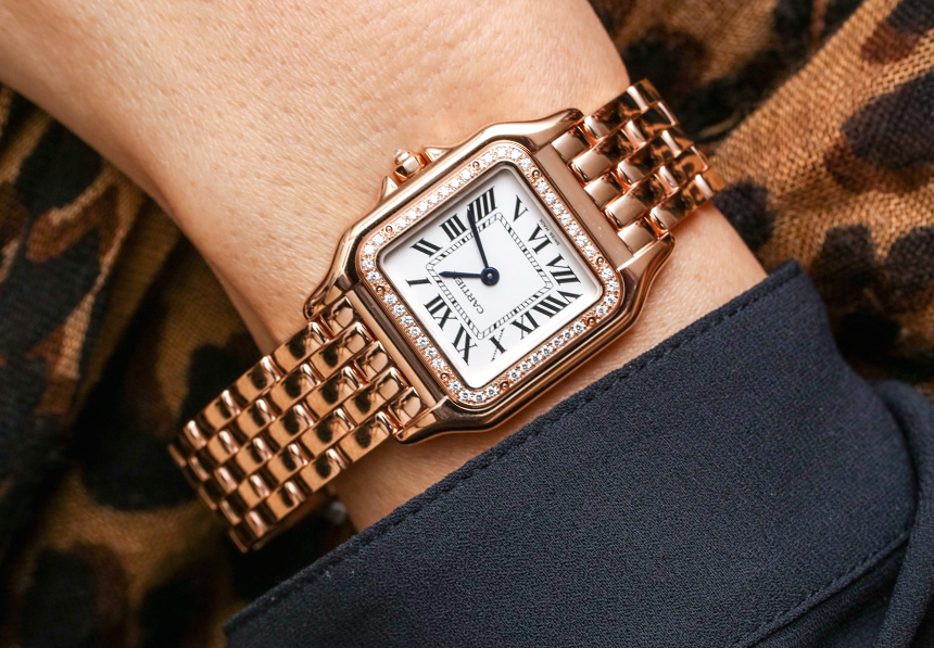 Cartier-Panthere-De-Cartier--03