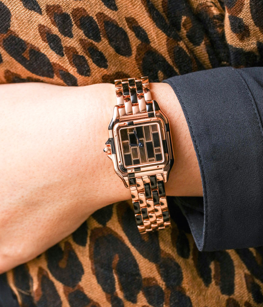 Cartier-Panthere-De-Cartier--04
