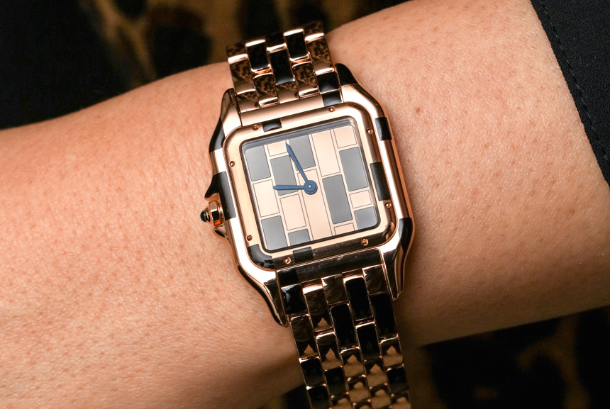 Cartier-Panthere-De-Cartier--05