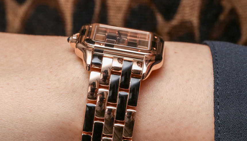 Cartier-Panthere-De-Cartier--06