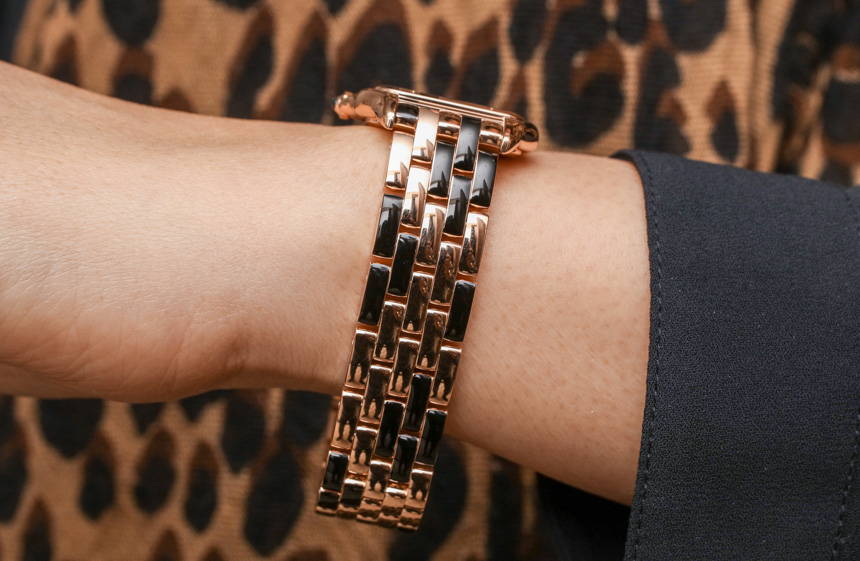 Cartier-Panthere-De-Cartier--07