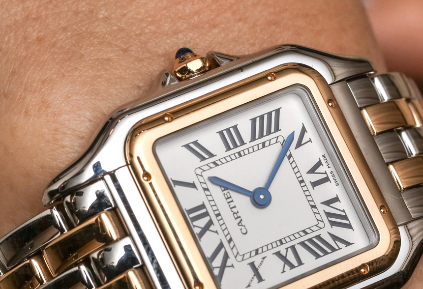 Cartier-Panthere-De-Cartier--08