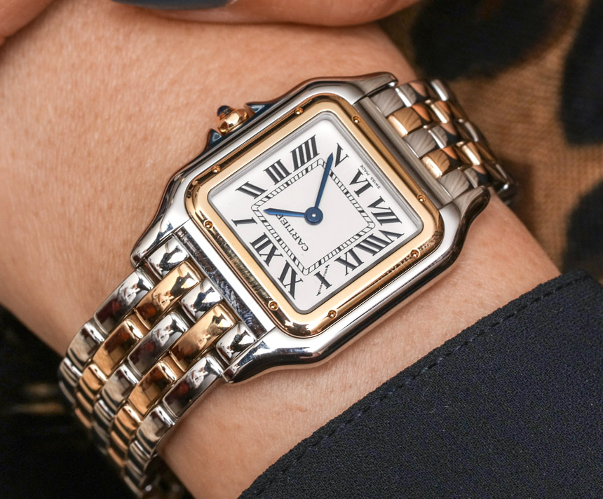 Cartier-Panthere-De-Cartier--09