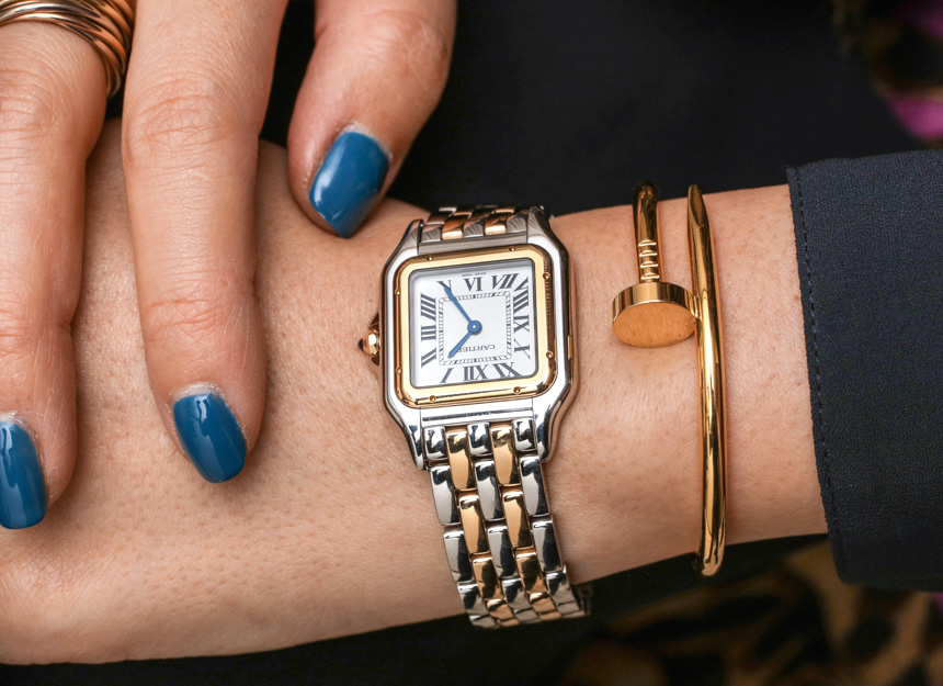 Cartier-Panthere-De-Cartier--10