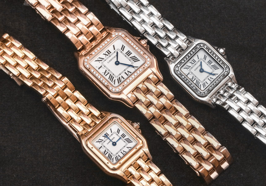 Cartier-Panthere-De-Cartier--11
