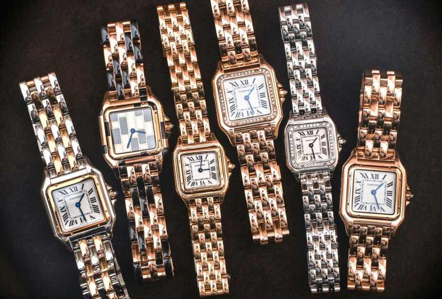Cartier-Panthere-De-Cartier--12