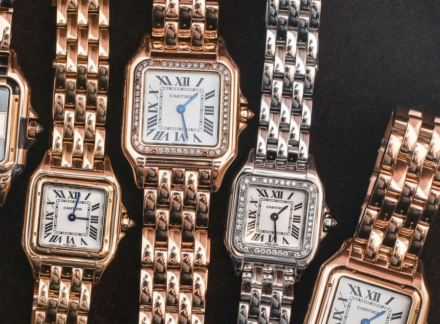 Cartier-Panthere-De-Cartier--13