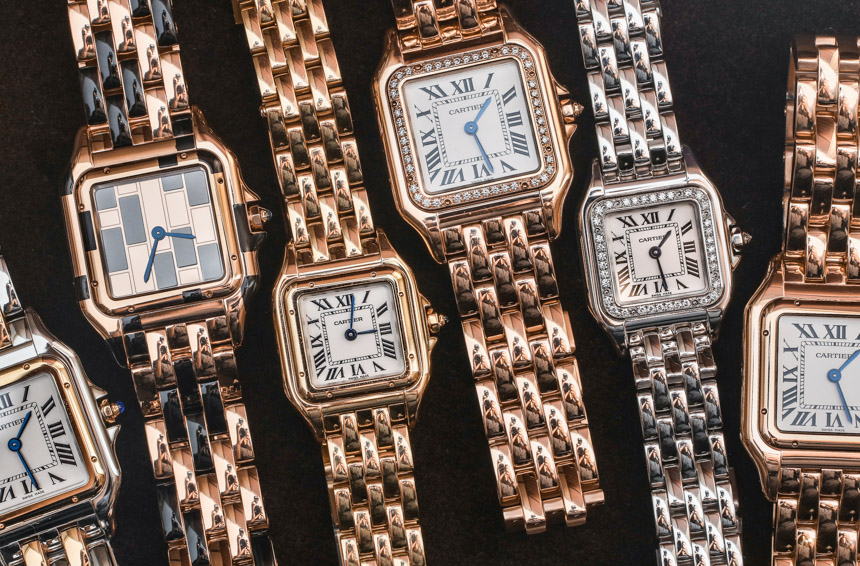 Cartier-Panthere-De-Cartier--14
