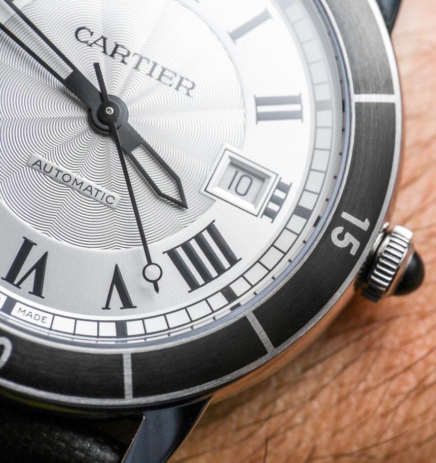 Cartier-Ronde-Croisiere-Watch--10