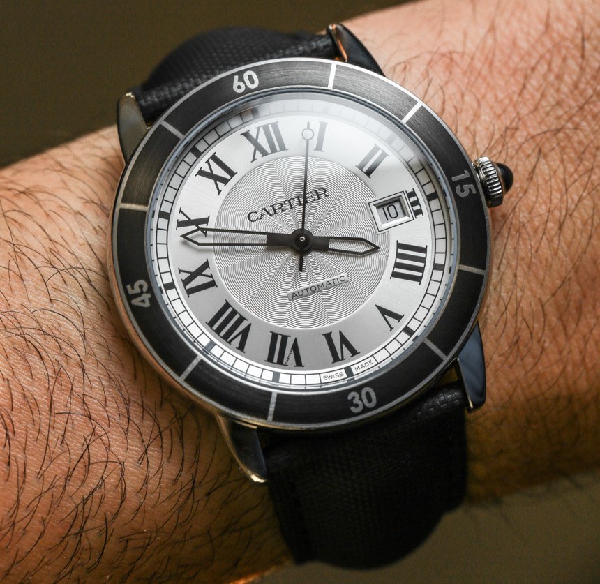 Cartier-Ronde-Croisiere-Watch--11