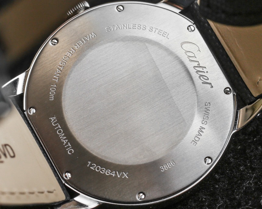 Cartier-Ronde-Croisiere-Watch--13