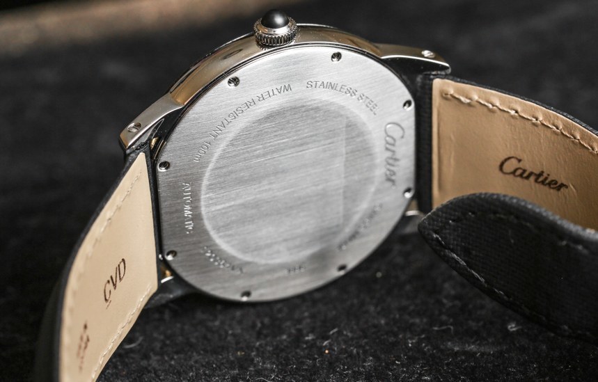 Cartier-Ronde-Croisiere-Watch--14