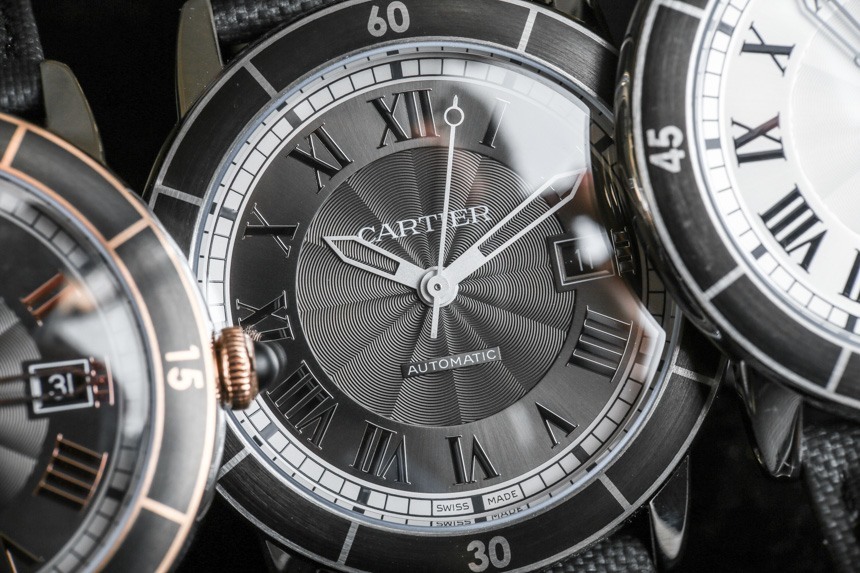 Cartier-Ronde-Croisiere-Watch--18