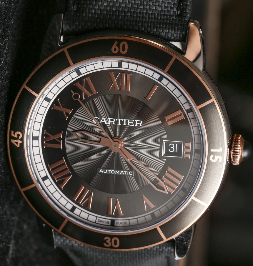 Cartier-Ronde-Croisiere-Watch--21