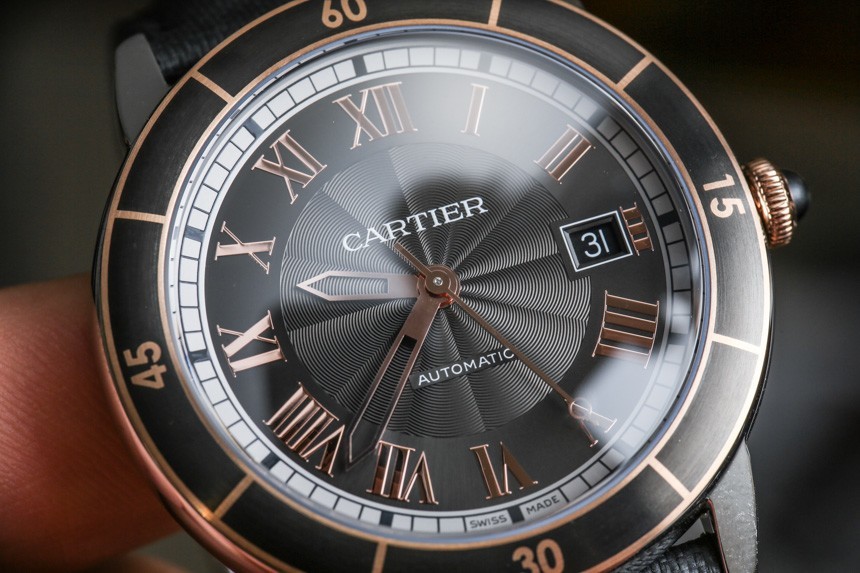 Cartier-Ronde-Croisiere-Watch--23