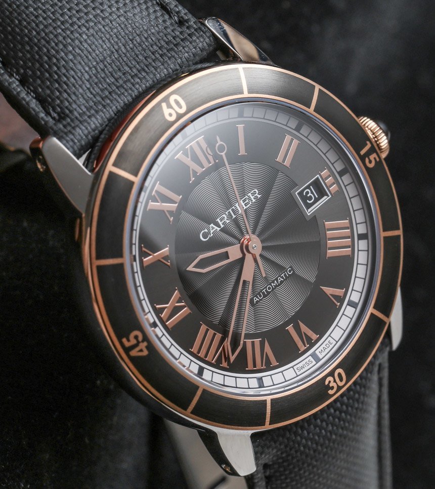 Cartier-Ronde-Croisiere-Watch--24
