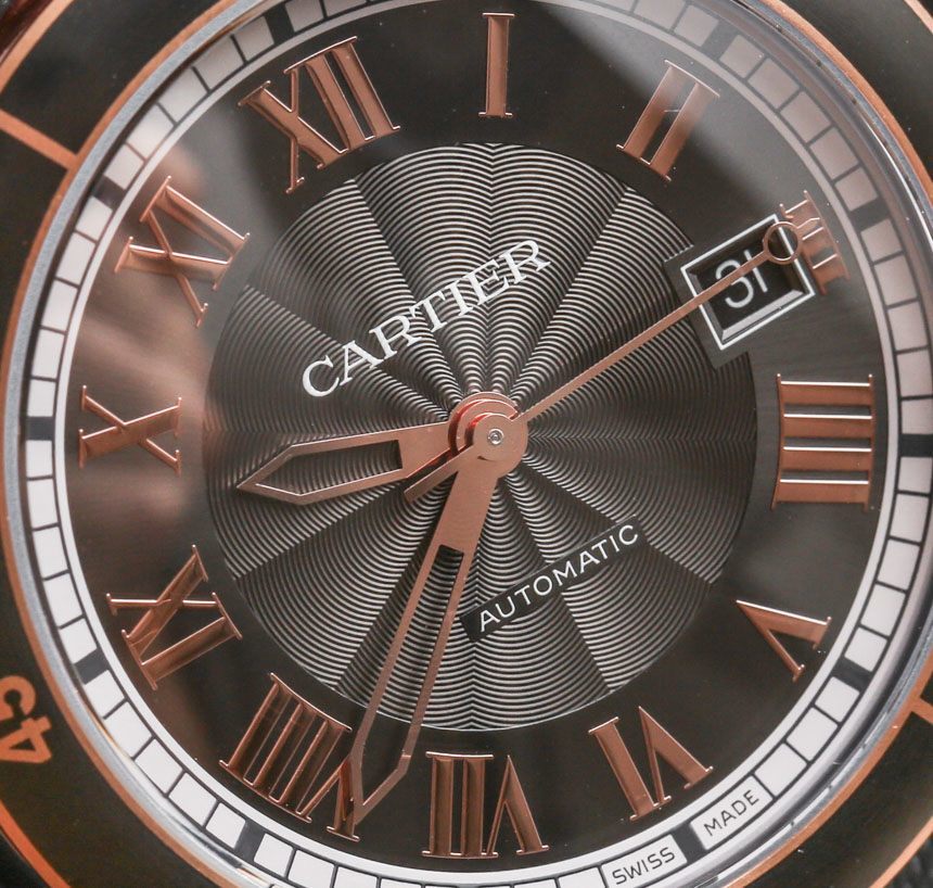 Cartier-Ronde-Croisiere-Watch--25