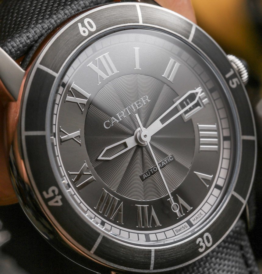 Cartier-Ronde-Croisiere-Watch--26