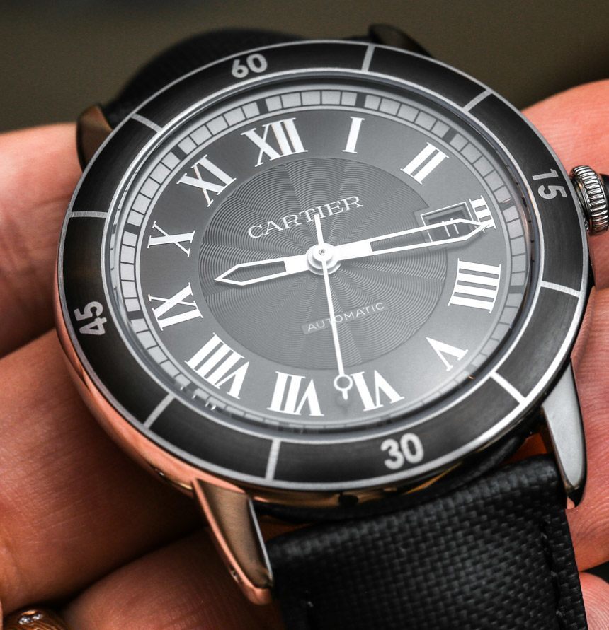 Cartier-Ronde-Croisiere-Watch--28
