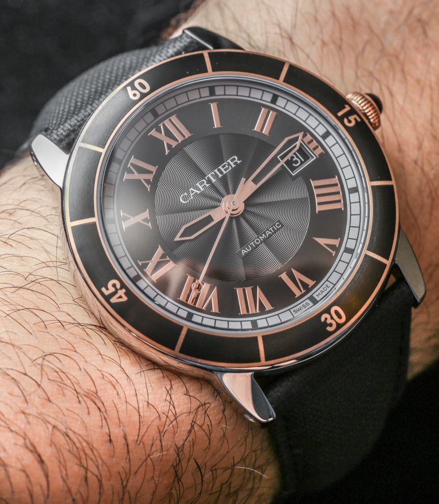 Cartier-Ronde-Croisiere-Watch--29