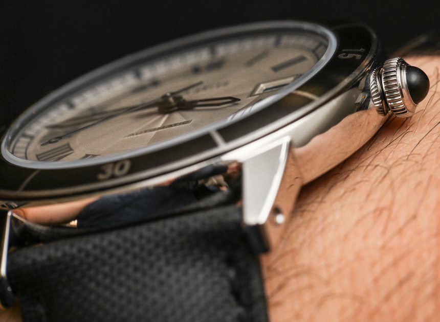 Cartier-Ronde-Croisiere-Watch--3