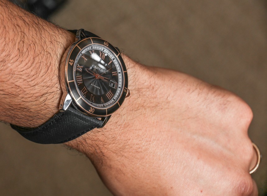 Cartier-Ronde-Croisiere-Watch--30